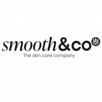 LYCON WAXING - Smooth & Co BV