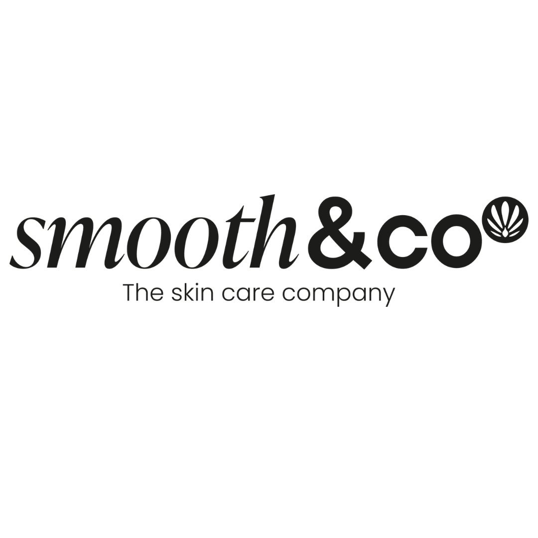 LYCON WAXING - Smooth & Co BV