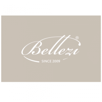 Bellezi