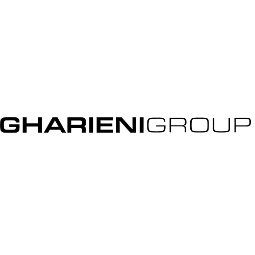Gharieni Group