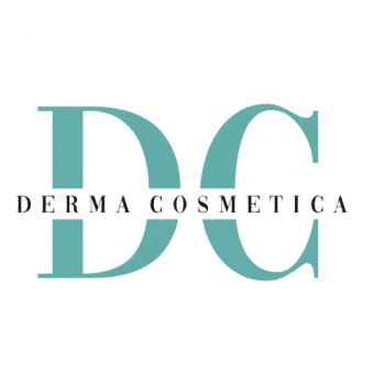 Derma Cosmetica