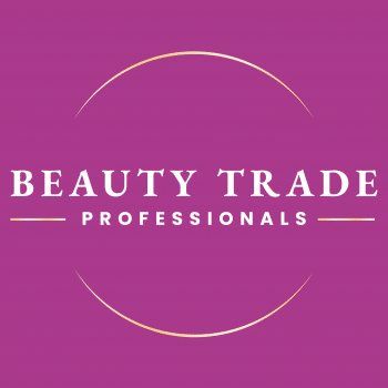 Beauty Trade Professionals