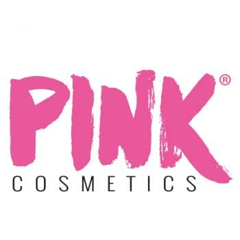 PINK Cosmetics