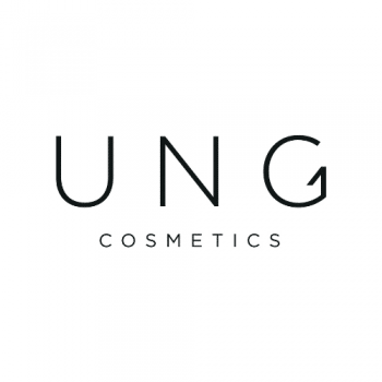 UNG