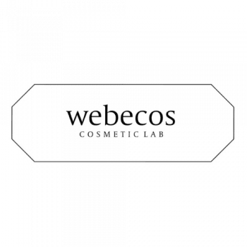 Webecos