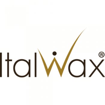Italwax Benelux