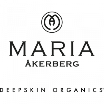 MARIA ÅKERBERG