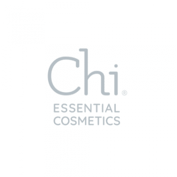 Chi Essential Cosmetics