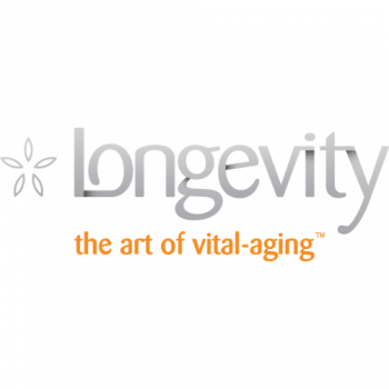 Longevity | Bioline Jatò | Tesla Med | LIVLIV