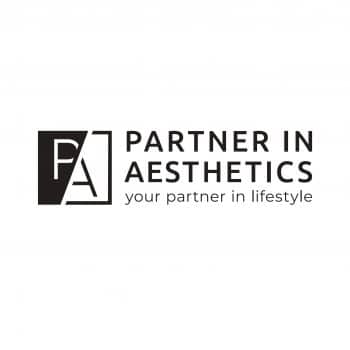Partner in Aesthetics