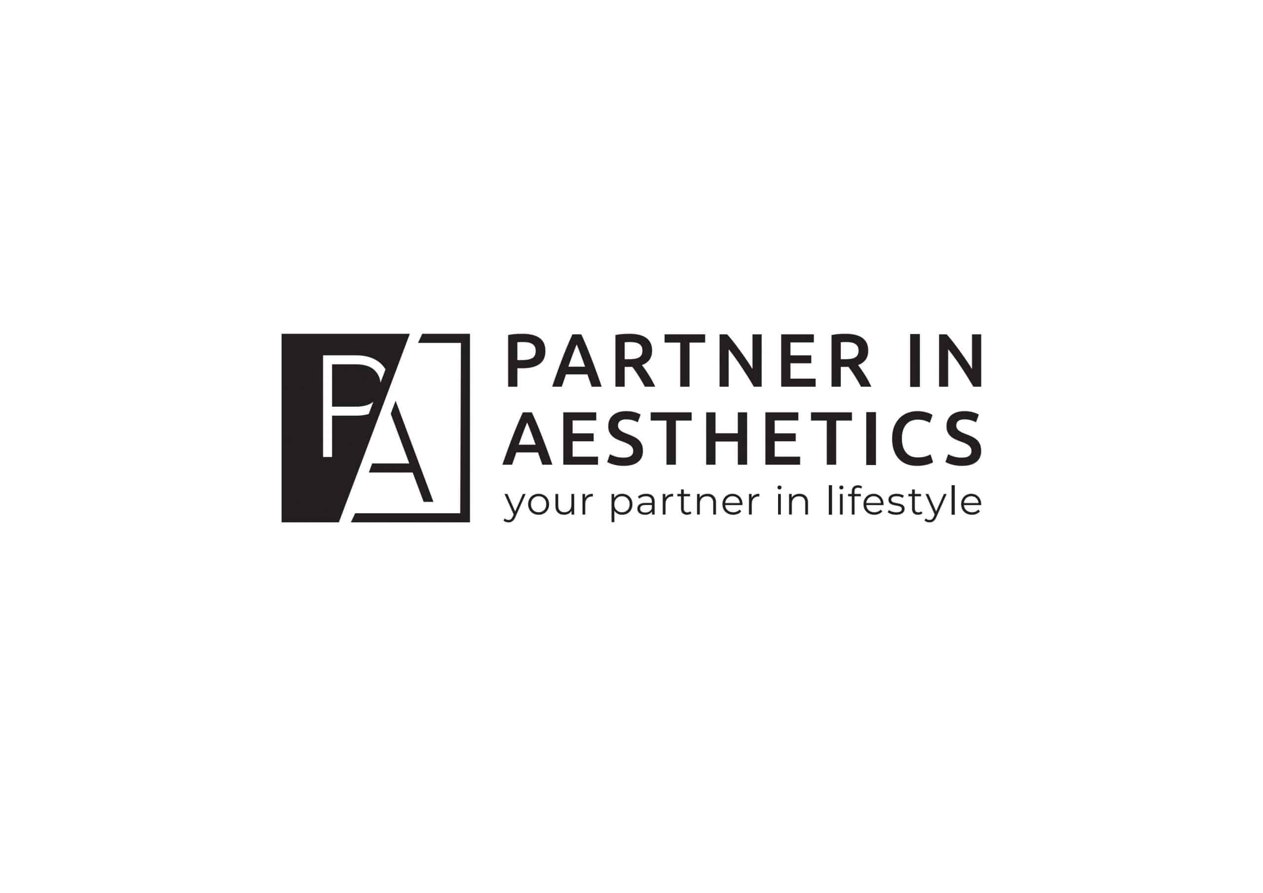 Partner in Aesthetics