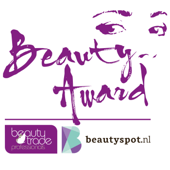 Beauty Award