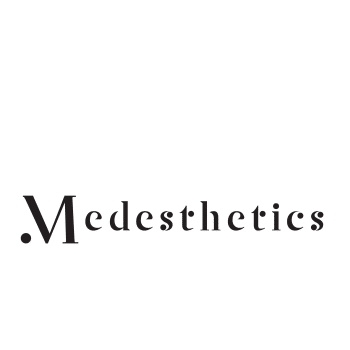 Medesthetics