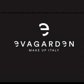 Eva Garden (Italian beauty)