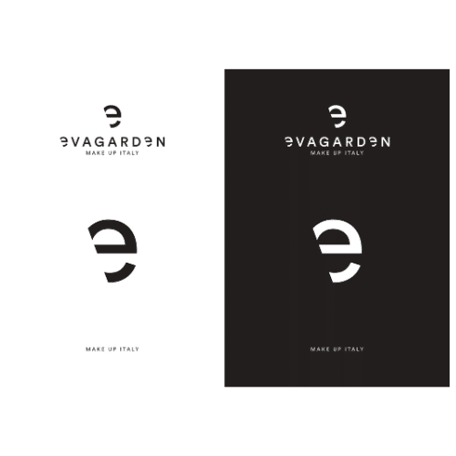 Eva Garden (Italian beauty)