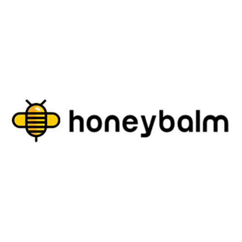 Honeybalm