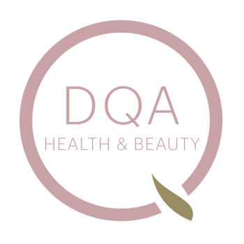 DQA Health and Beauty