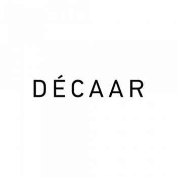 DÉCAAR Benelux B.V.