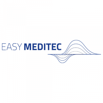 Easymeditec