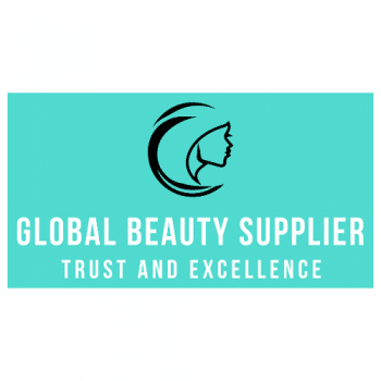 Global Beauty Supplier
