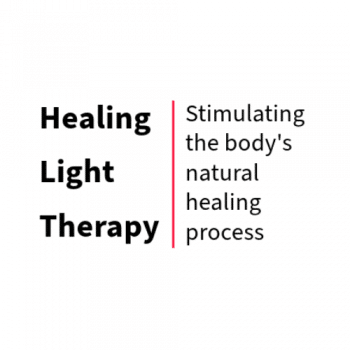 Healing-Light-Therapy