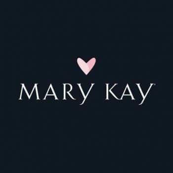 Mary-Kay