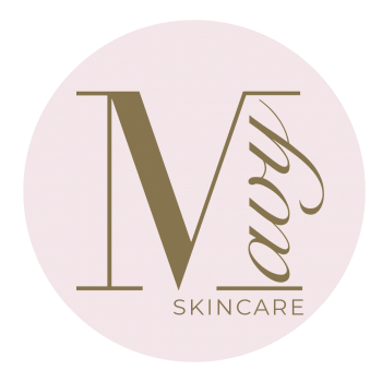 Mavy Skincare