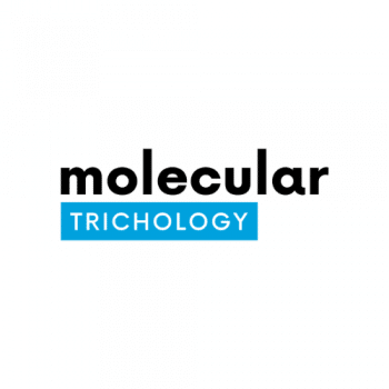 Molecular Trichology