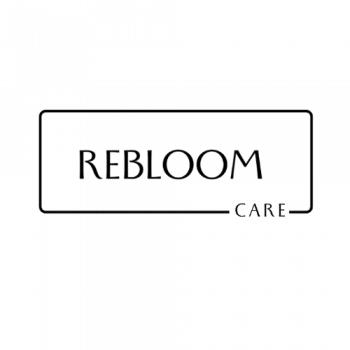 ReBloom Care