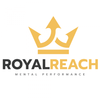 Royal Reach B.V.