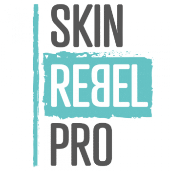 SkinRebelPro - BeautyFace