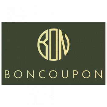 Boncoupon