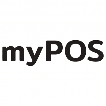 myPOS