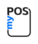 myPOS