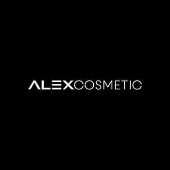 Alex Cosmetic