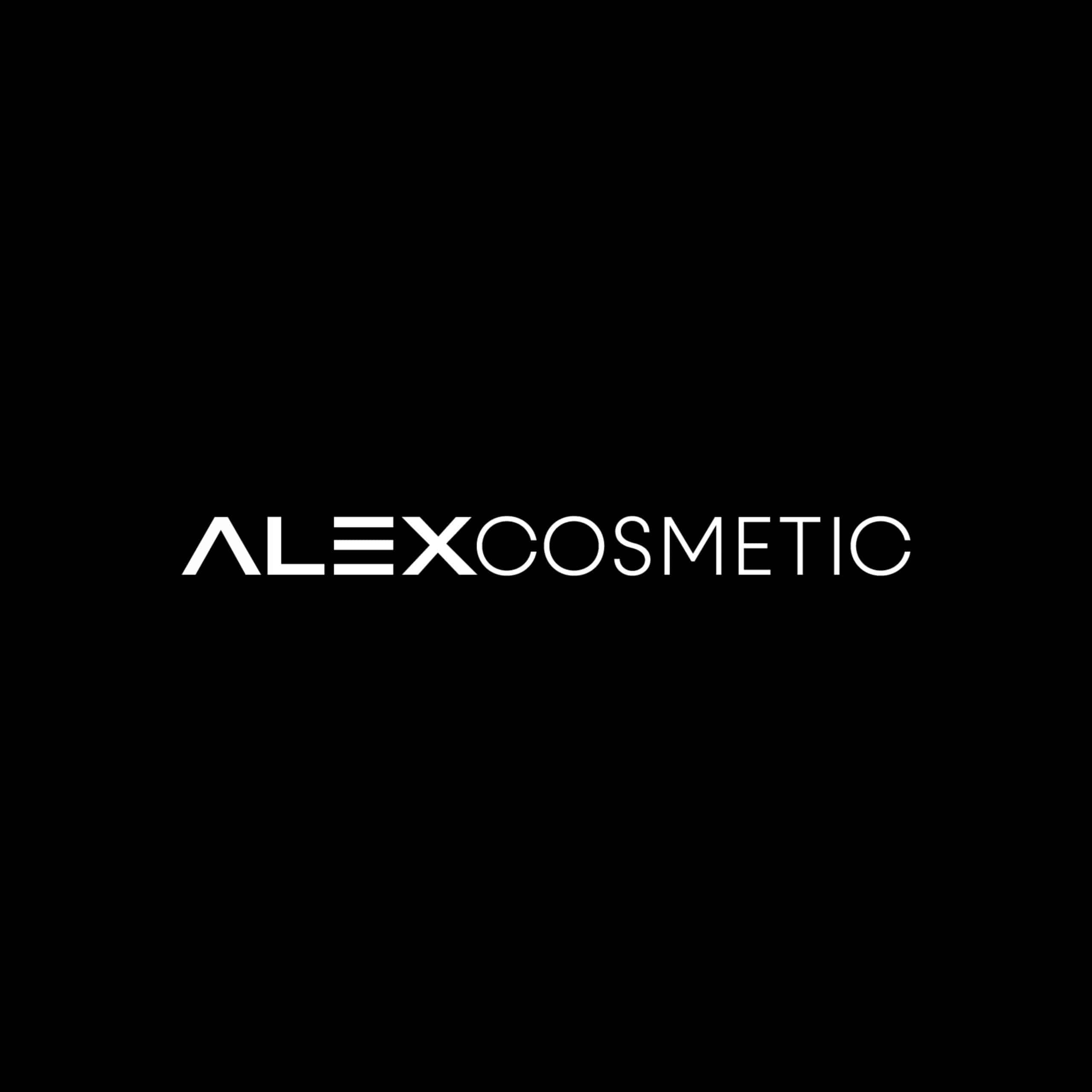 Alex Cosmetic