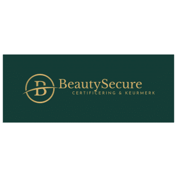 BeautySecure