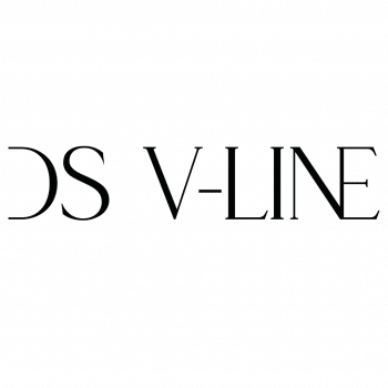 DS V-Line
