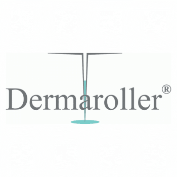 Dermaroller®