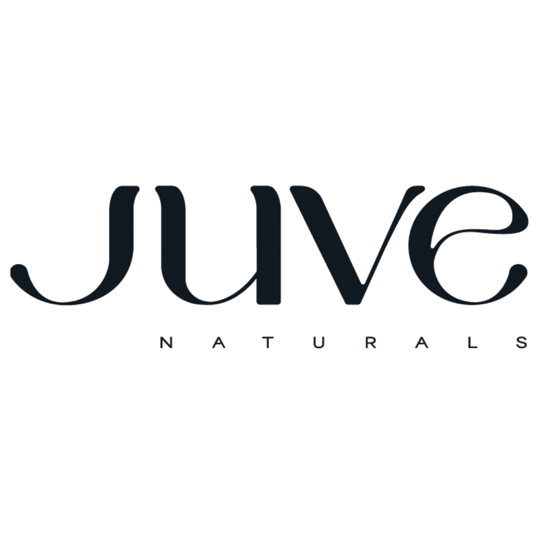 Juve Naturals