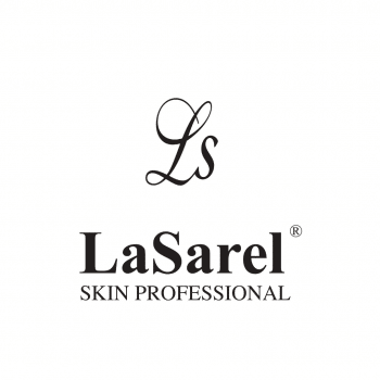 LaSarel Cosmetique