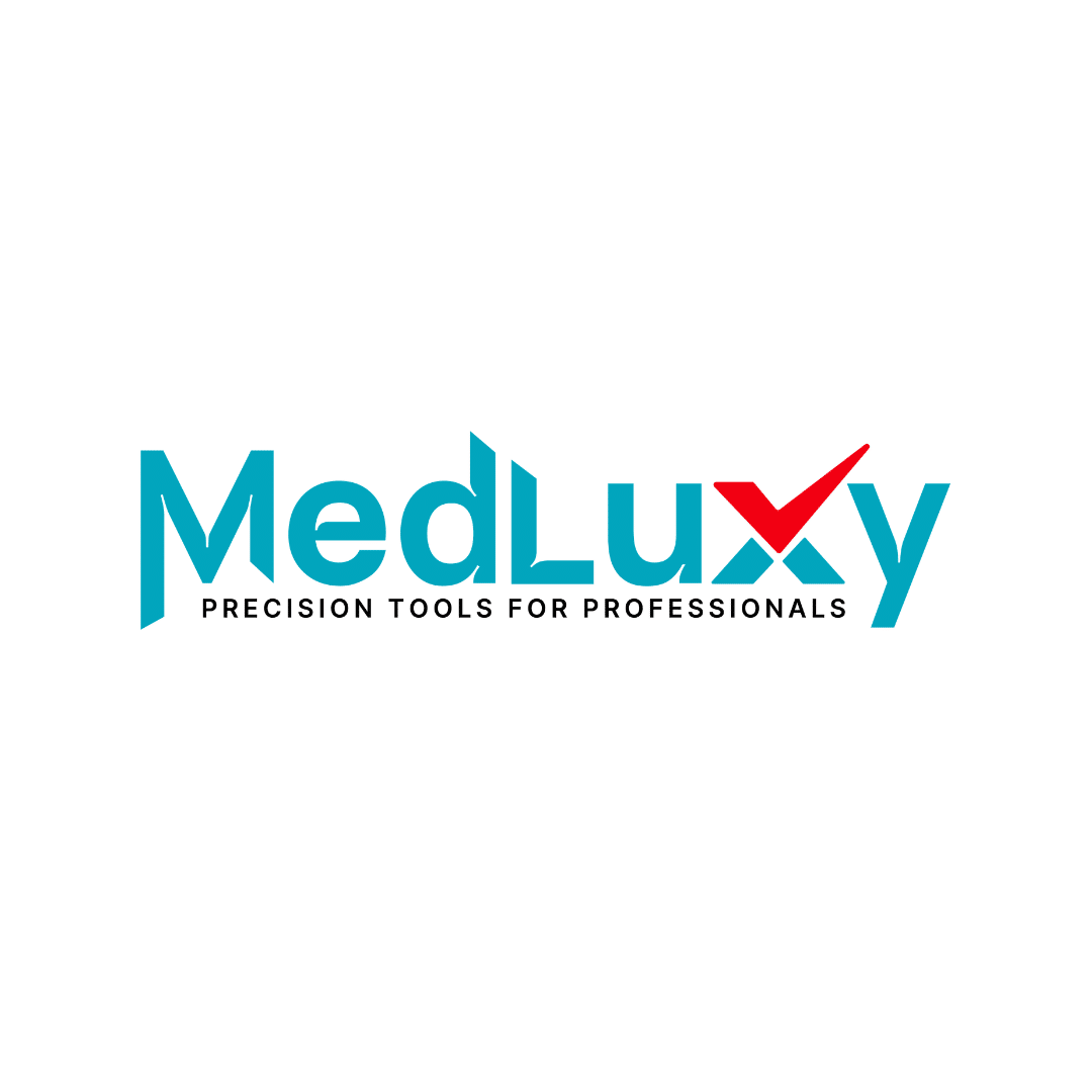 MEDLUXY