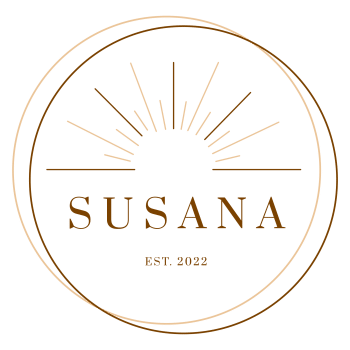 Susana Sugarwaxing