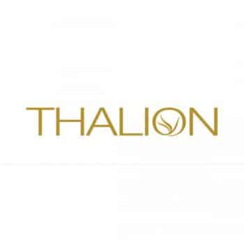 Thalion