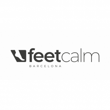 Feetcalm