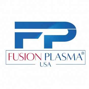 The Fusion Plasma NL
