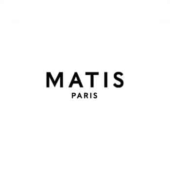 Matis