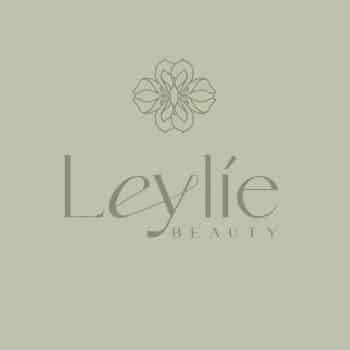 Leylie Beauty