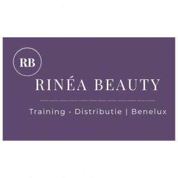 Rinéa Beauty