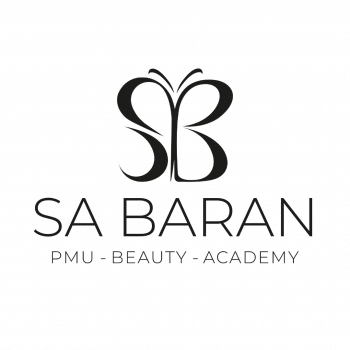 Sa Baran PMU Beauty Academy
